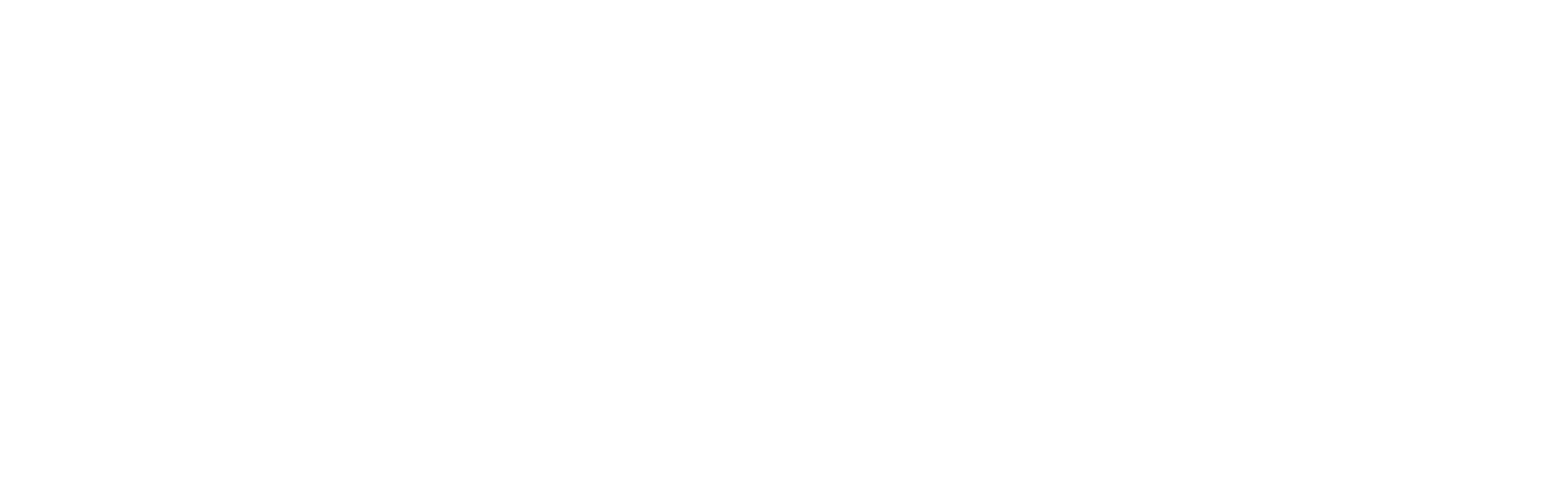 The Clifton Private Hotel Blackpool